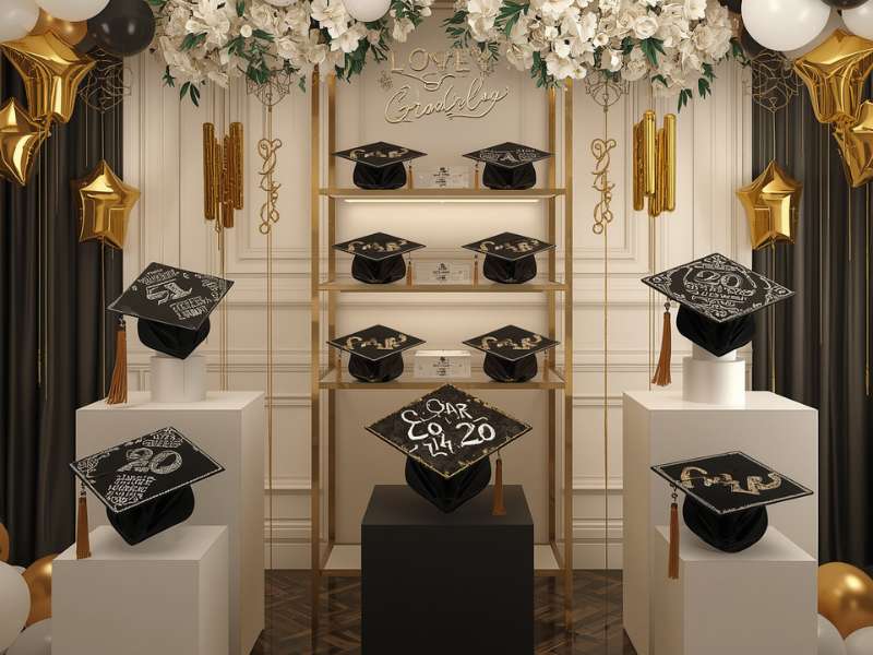Build your graduation cap display.jpg