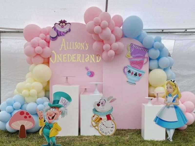 One-der land first birthday theme.jpg