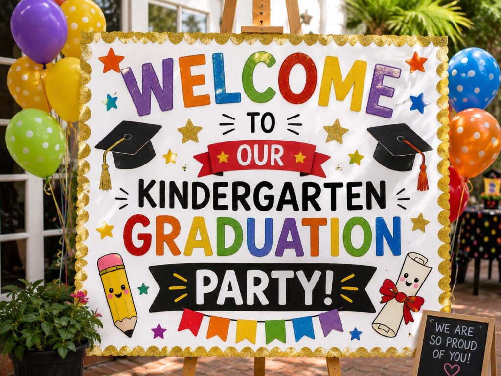 Set Up a Stunning Welcome Sign.jpg