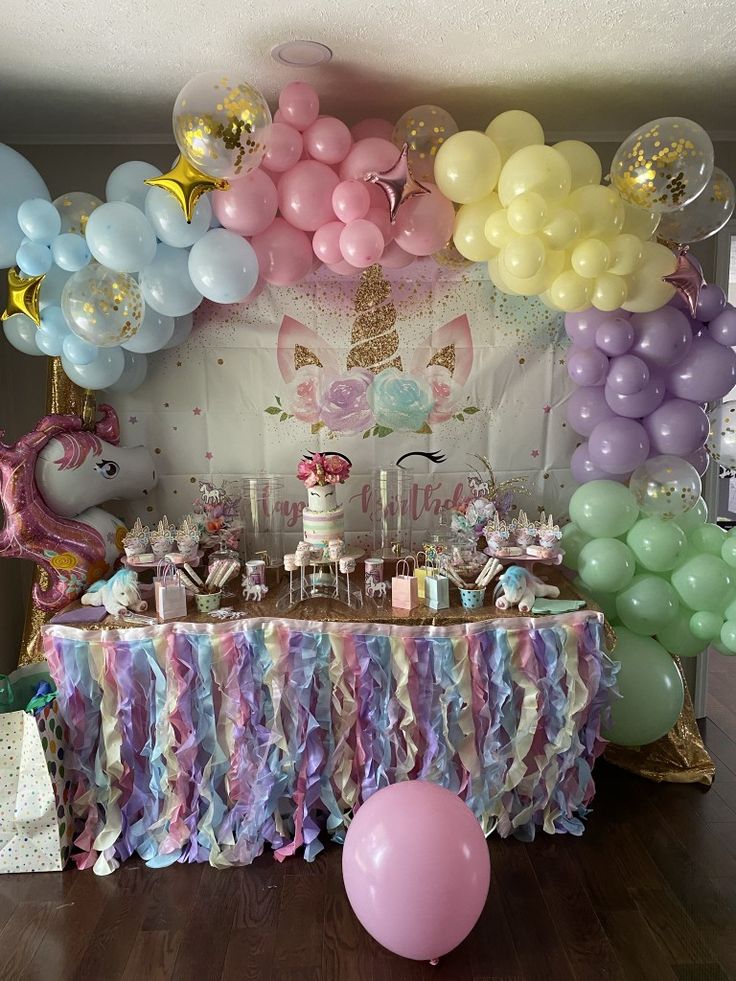 Add a Unicorn Candy Bar