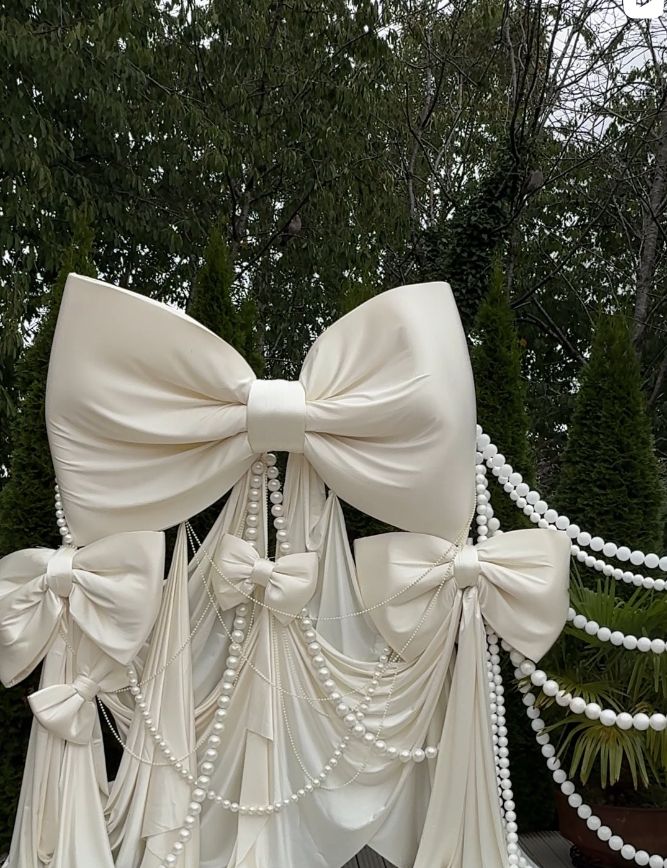 Add Pearl Details