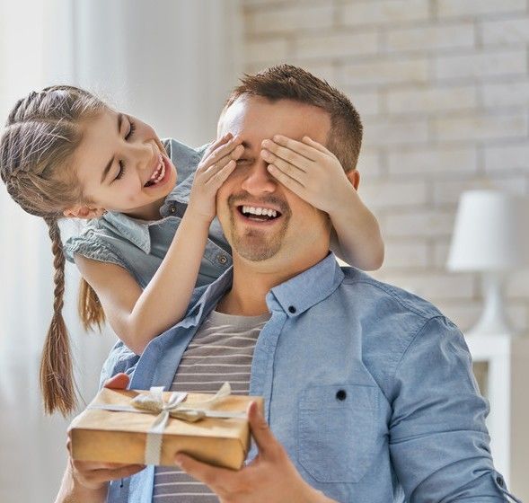 Encourage Imagination and Pretend Play