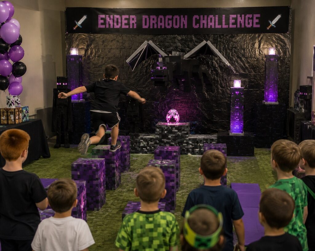 Ender Dragon Challenge.jpg