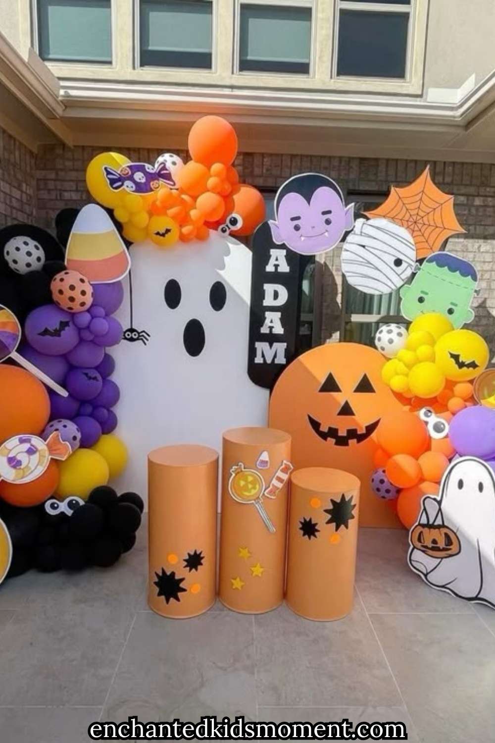 Everything You Need to Know Before Planning a Seasonal Birthday Party