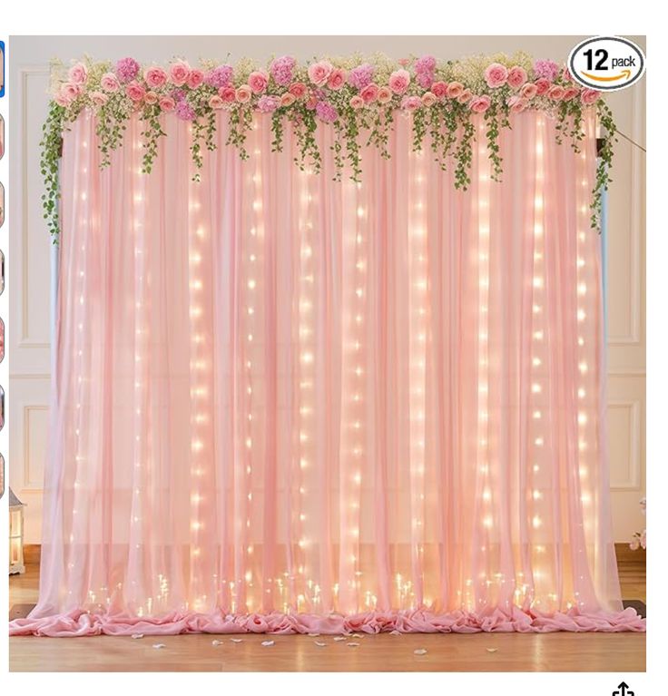 httpsenchantedkidsmoment.comunicorn-birthday-party-ideas-for-your-kids