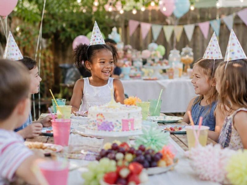 How to Plan a Budget-Friendly Kids Birthday Party Without Sacrificing Fun (1)