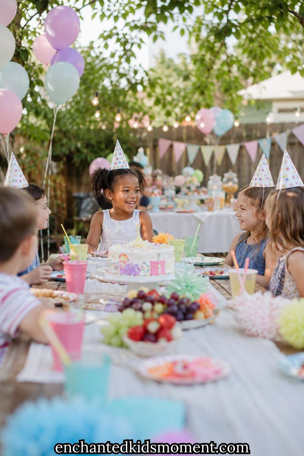 How to Plan a Budget-Friendly Kids Birthday Party Without Sacrificing Fun (1)