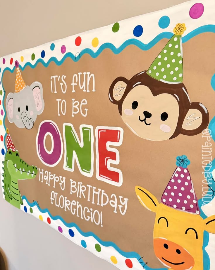 Mixed Theme Banner
