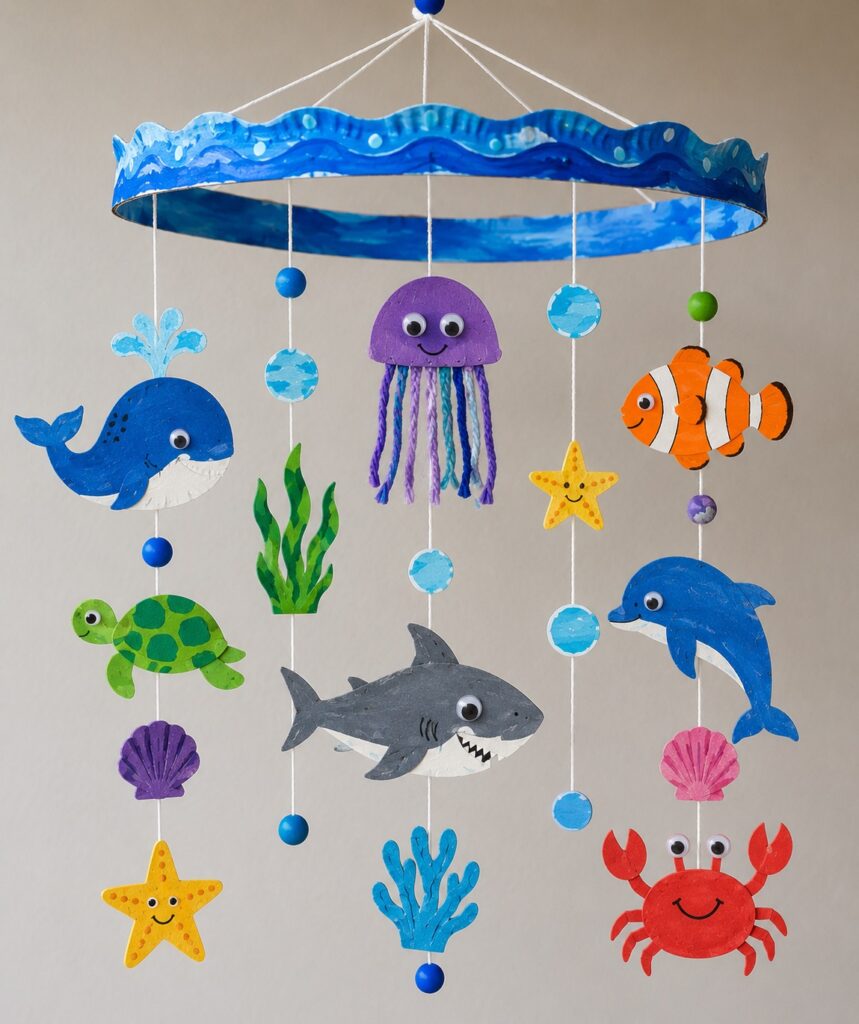 Ocean mobile.jpg