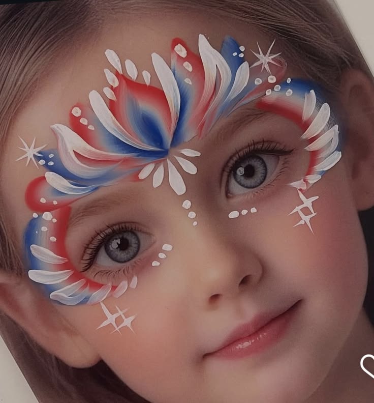 Star Crown Design