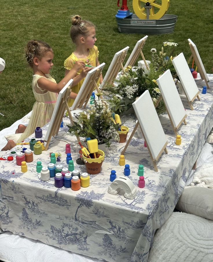 The Complete Guide to Summer Kids Crafts Activities for Creative and Curious Kids