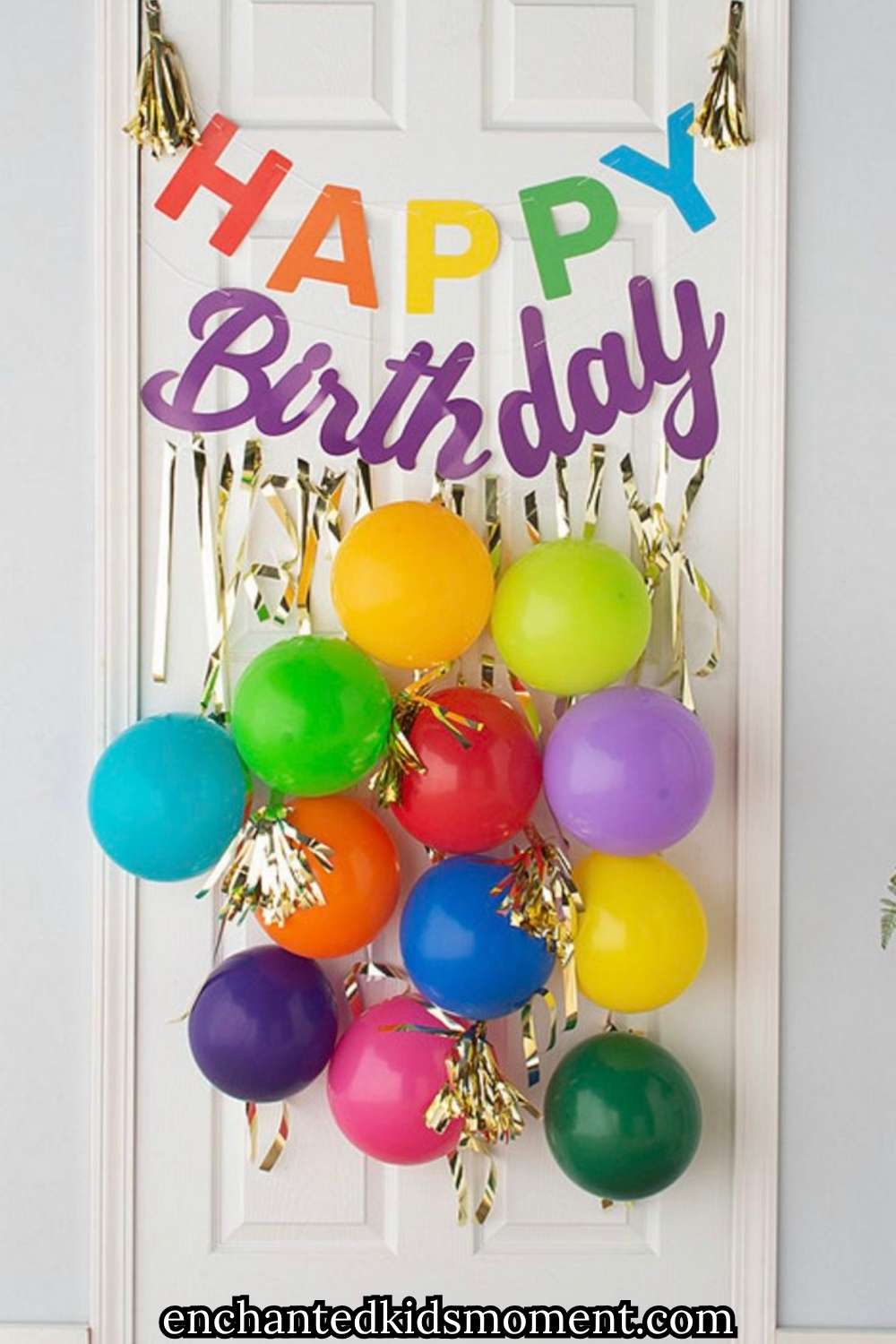 The Most Precious First Birthday Traditions Every Family Should Try
