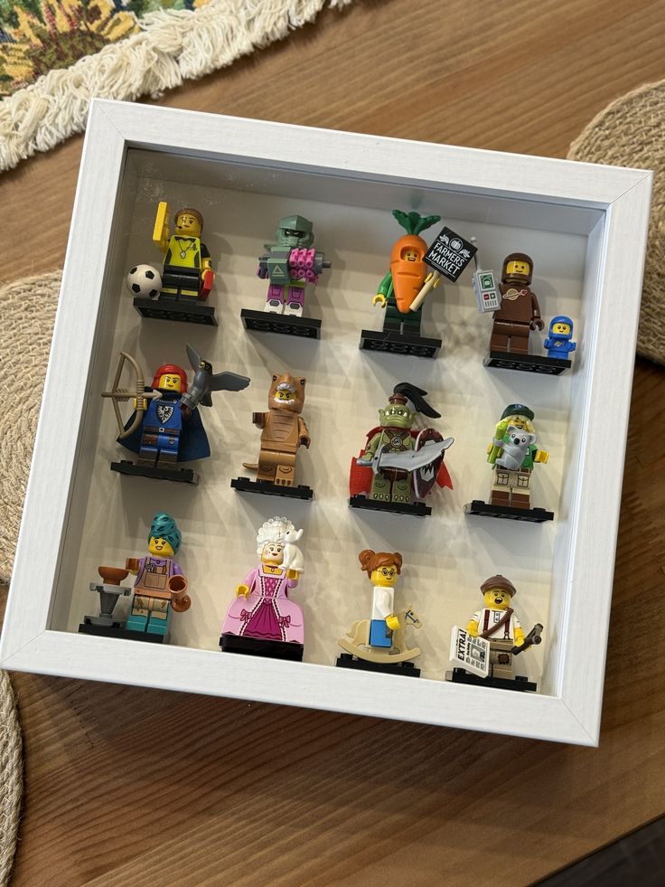 Use DIY Toy Story Decorations