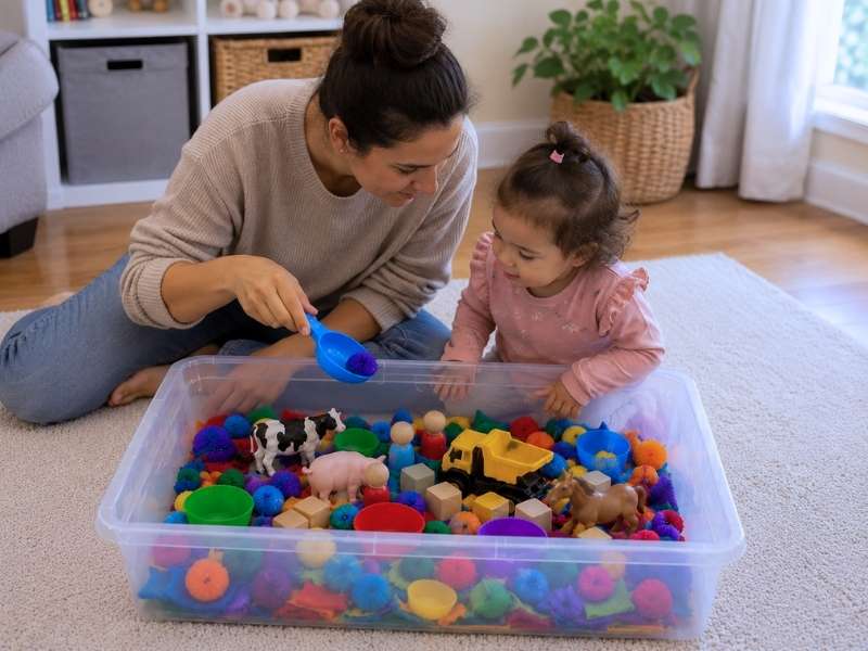 Add One Simple Learning Invitation