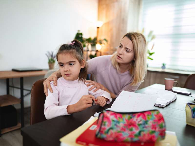 Emotional Growth Deserves Recognition