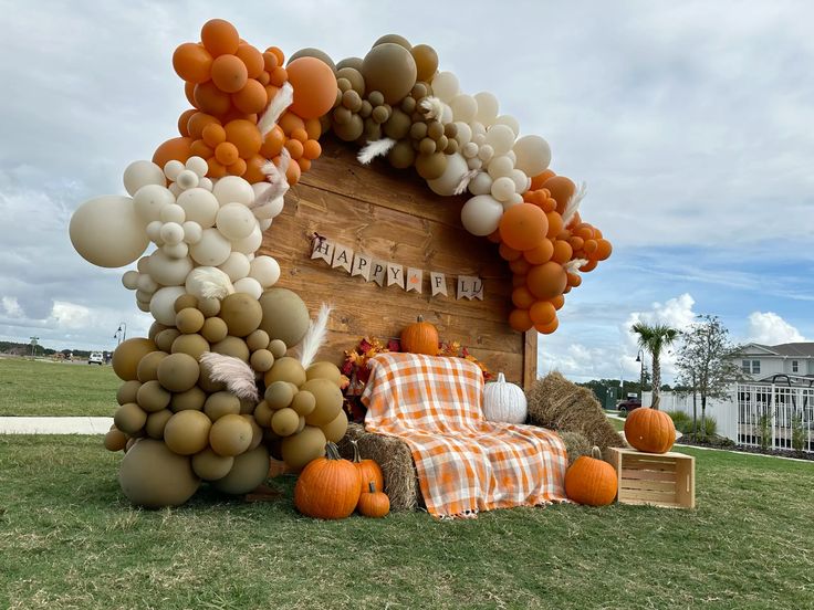 Little Explorer Adventure Backdrop