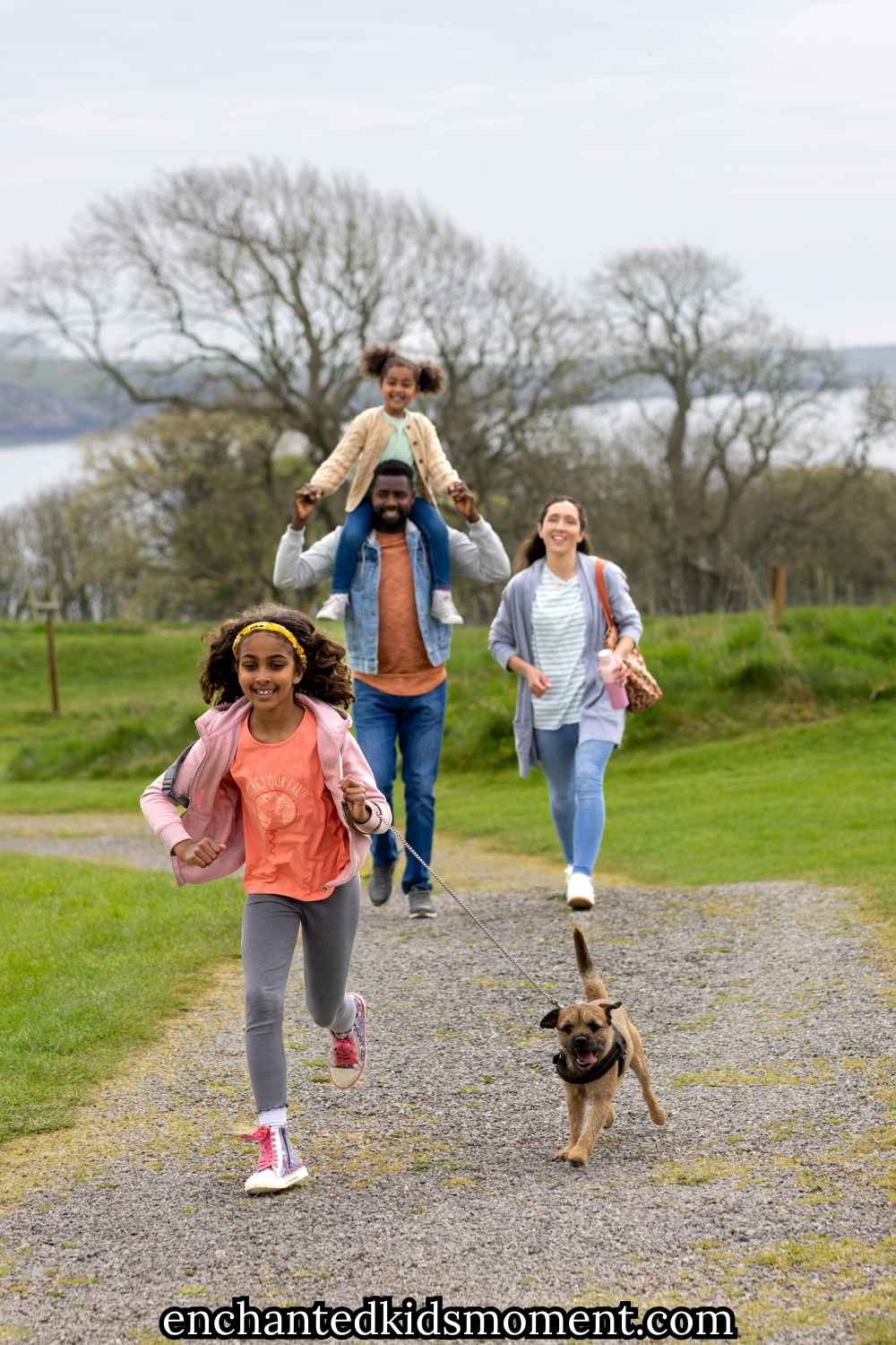 Heartwarming Childhood Milestones Parents Often Forget to Celebrate