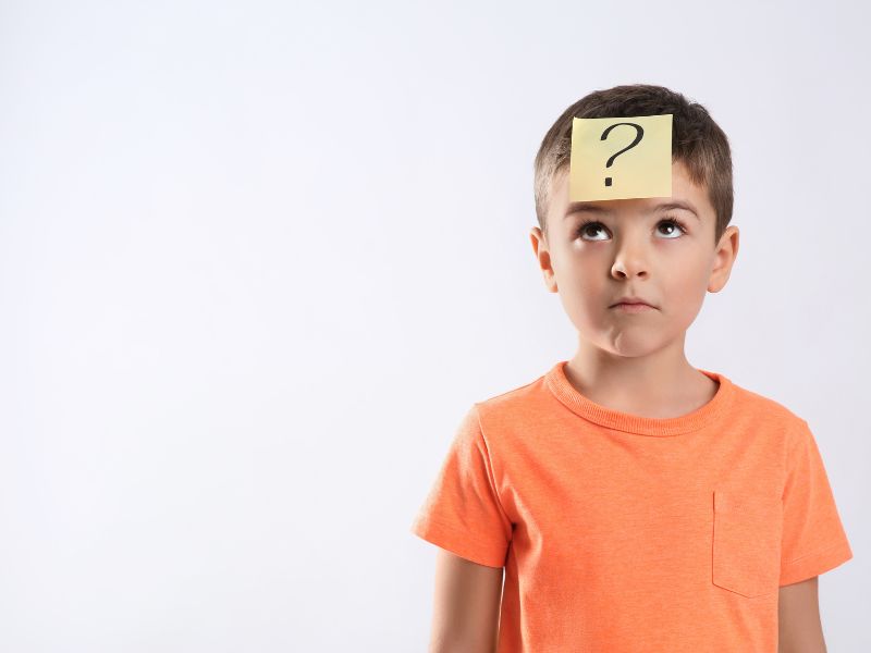 Birthday Interview Question