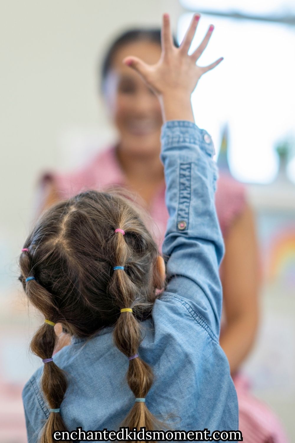 Birthday Interview Questions to Ask Your Child Every Year