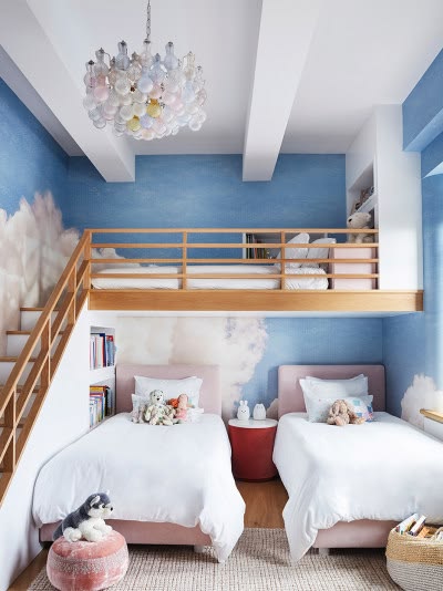 Budget-Friendly Kids Room Ideas That Look Stylish Without Overspending