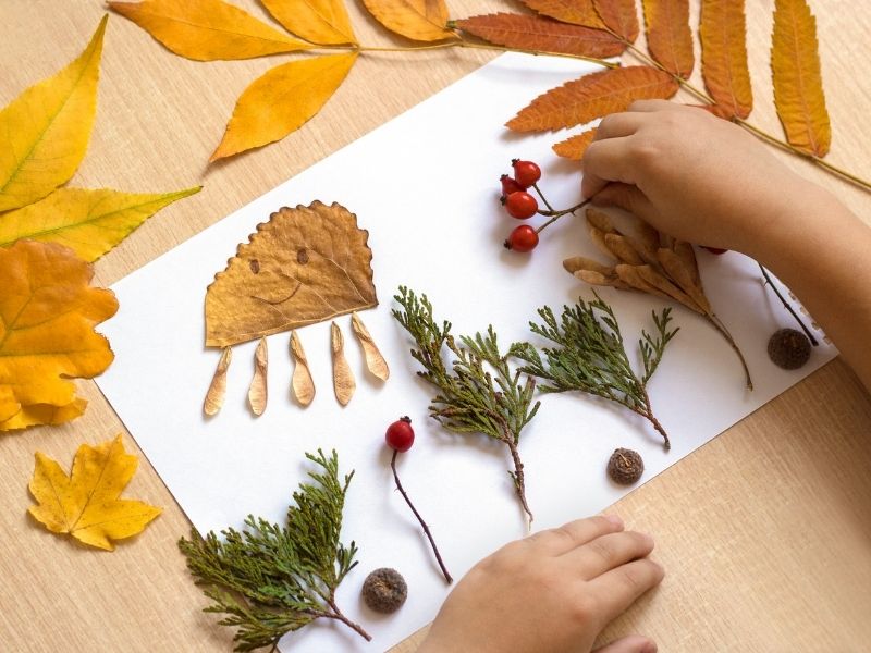 https://enchantedkidsmoment.com/fun-paper-plate-sun-and-moon-crafts-kids/
