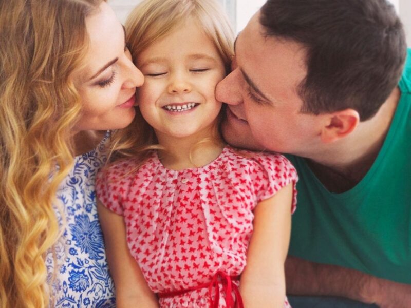 Why Celebrating Small Childhood Milestones Matters More Than You Think