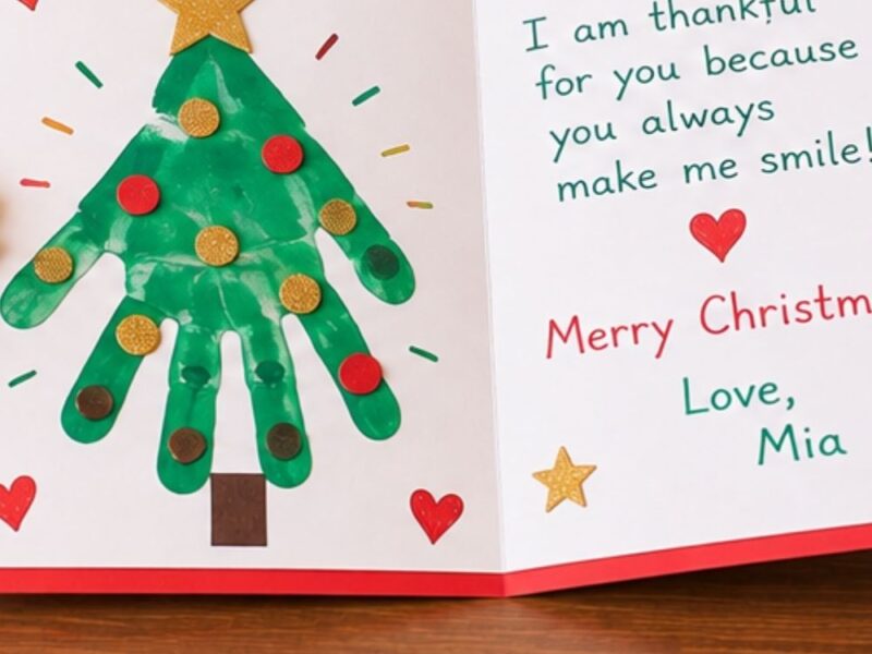 If you want more creative ideas using everyday supplies, explore 25 Fun & Easy Indoor DIY Activities and Crafts for Kids.